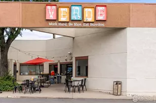 3365 Chisholm Trail, Boulder, CO 80301 - Photo 37