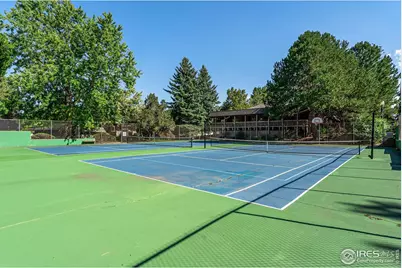 3365 Chisholm Trl #304, Boulder, CO 80301 - Photo 27