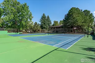 3365 Chisholm Trail, Boulder, CO 80301 - Photo 27