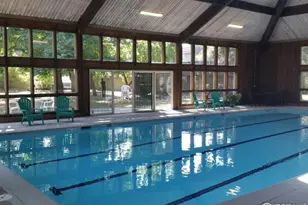 3365 Chisholm Trail, Boulder, CO 80301 - Photo 23