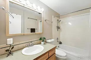 3365 Chisholm Trail, Boulder, CO 80301 - Photo 15