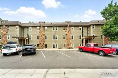 3365 Chisholm Trl #304, Boulder, CO 80301 - Photo 21