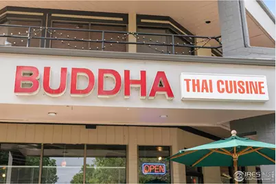 3365 Chisholm Trl #304, Boulder, CO 80301 - Photo 39