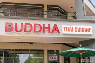 3365 Chisholm Trail, Boulder, CO 80301 - Photo 39