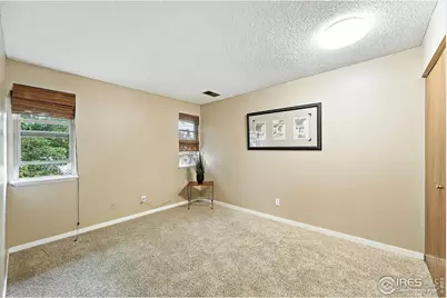 3365 Chisholm Trl #304, Boulder, CO 80301 - Photo 13