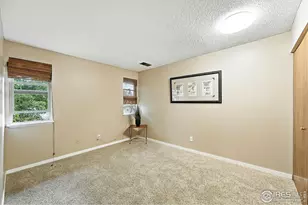 3365 Chisholm Trail, Boulder, CO 80301 - Photo 13