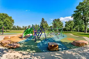 3365 Chisholm Trail, Boulder, CO 80301 - Photo 25