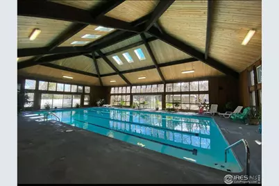 3365 Chisholm Trl #304, Boulder, CO 80301 - Photo 23
