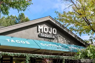 3365 Chisholm Trail, Boulder, CO 80301 - Photo 41