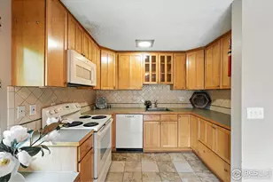 3365 Chisholm Trail, Boulder, CO 80301 - Photo 9