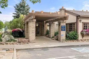 3365 Chisholm Trail, Boulder, CO 80301 - Photo 33