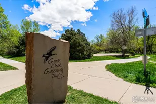 3365 Chisholm Trail, Boulder, CO 80301 - Photo 29