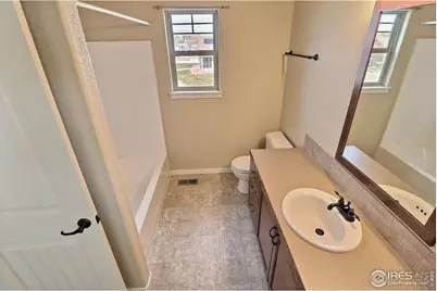 360 Bluegrass St, Eaton, CO 80615 - Photo 21