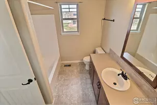 360 Bluegrass St, Eaton, CO 80615 - Photo 21