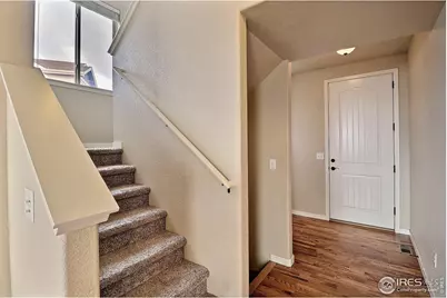 360 Bluegrass St, Eaton, CO 80615 - Photo 3