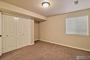 360 Bluegrass St, Eaton, CO 80615 - Photo 27