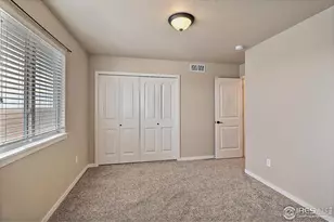 360 Bluegrass St, Eaton, CO 80615 - Photo 19