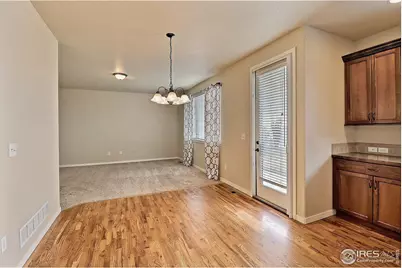 360 Bluegrass St, Eaton, CO 80615 - Photo 5