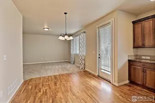 360 Bluegrass St, Eaton, CO 80615 - Photo 5