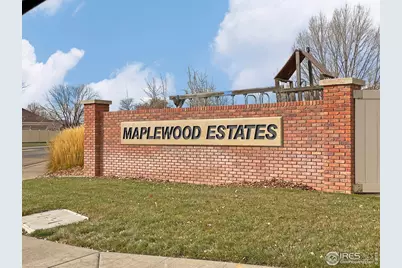 360 Bluegrass St, Eaton, CO 80615 - Photo 31