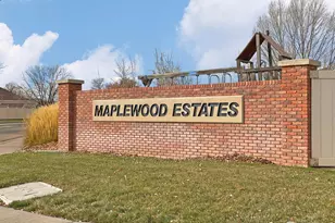 360 Bluegrass St, Eaton, CO 80615 - Photo 31