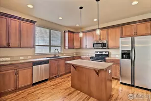 360 Bluegrass St, Eaton, CO 80615 - Photo 7