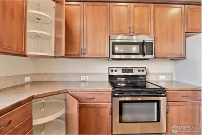 360 Bluegrass St, Eaton, CO 80615 - Photo 9