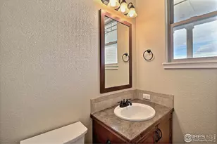 360 Bluegrass St, Eaton, CO 80615 - Photo 11