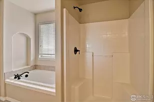 360 Bluegrass St, Eaton, CO 80615 - Photo 17