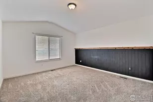 360 Bluegrass St, Eaton, CO 80615 - Photo 15