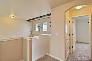 360 Bluegrass St, Eaton, CO 80615 - Photo 13