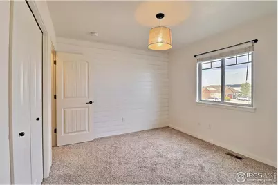 360 Bluegrass St, Eaton, CO 80615 - Photo 23