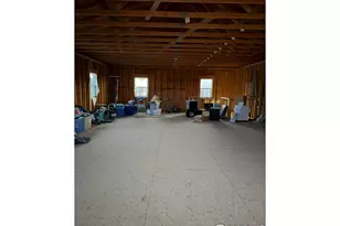 510 Illinois Ave, Stratton, CO 80836 - Photo 31