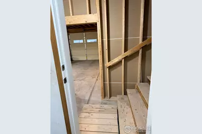 510 Illinois Ave, Stratton, CO 80836 - Photo 29