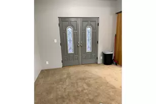 510 Illinois Ave, Stratton, CO 80836 - Photo 13