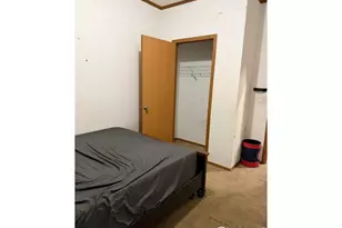 510 Illinois Ave, Stratton, CO 80836 - Photo 23