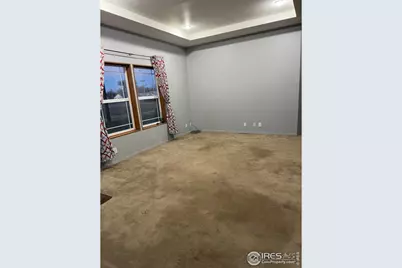 510 Illinois Ave, Stratton, CO 80836 - Photo 7