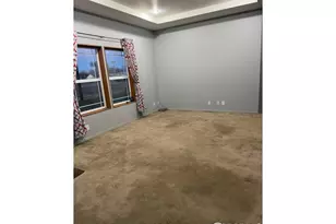 510 Illinois Ave, Stratton, CO 80836 - Photo 7