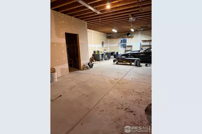 510 Illinois Ave, Stratton, CO 80836 - Photo 33