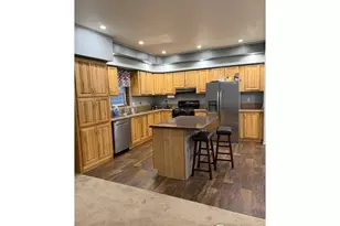 510 Illinois Ave, Stratton, CO 80836 - Photo 11