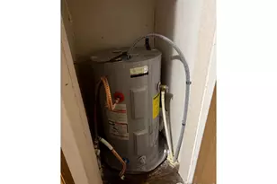 510 Illinois Ave, Stratton, CO 80836 - Photo 25