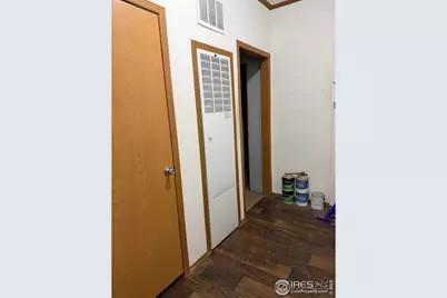 510 Illinois Ave, Stratton, CO 80836 - Photo 27