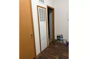 510 Illinois Ave, Stratton, CO 80836 - Photo 27