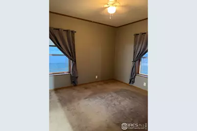 510 Illinois Ave, Stratton, CO 80836 - Photo 15