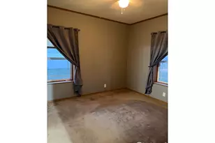 510 Illinois Ave, Stratton, CO 80836 - Photo 15