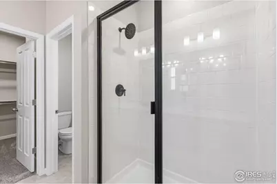 6793 Utica Cir, Firestone, CO 80504 - Photo 17