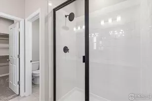 6793 Utica Circle, Firestone, CO 80504 - Photo 17