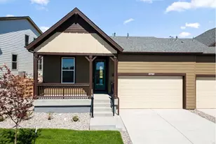 6793 Utica Cir, Firestone, CO 80504 - Photo 1