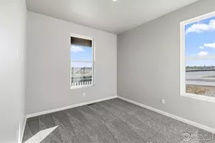 6793 Utica Circle, Firestone, CO 80504 - Photo 19