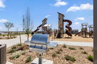 6793 Utica Cir, Firestone, CO 80504 - Photo 27